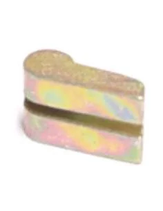 Onderdelen Sturmey Archer – Fietsonderdeel.com