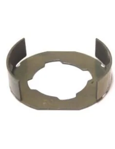 Sturmey Archer HSA70 Palsbeschermkap op drijfkop