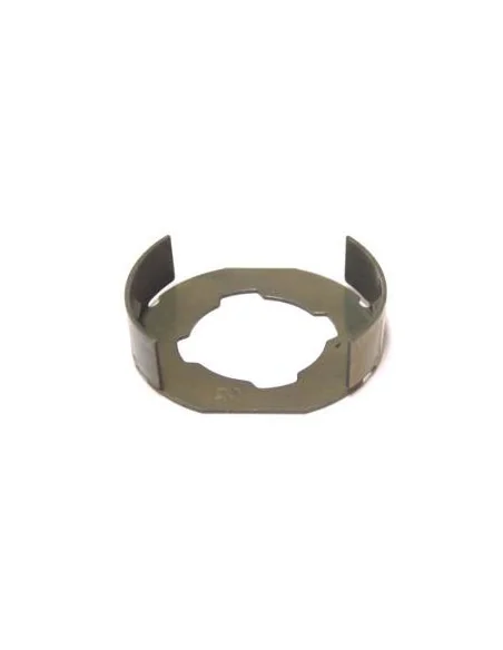 Sturmey Archer HSA70 Palsbeschermkap op drijfkop