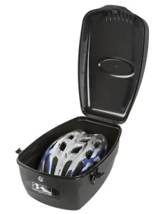 Fietskoffers – Fietsonderdeel.com