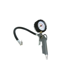 Overig – Fietsonderdeel.com