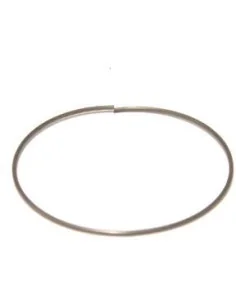 Onderdelen Sturmey Archer – Fietsonderdeel.com