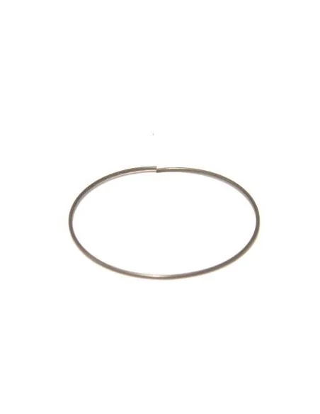 Palveer Sturmey Archer HSA 435