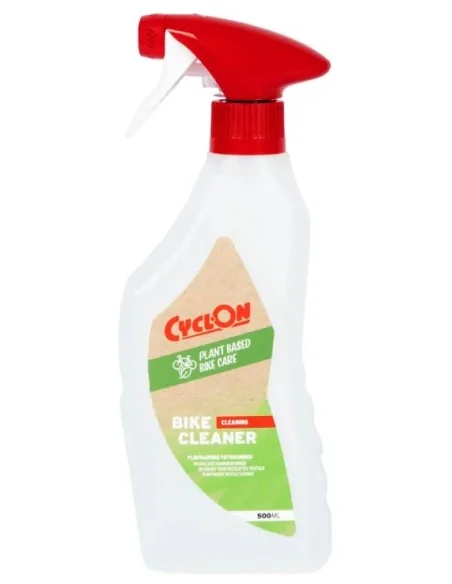 Fietsreiniger Cyclon bike cleaner PB - 500 ml