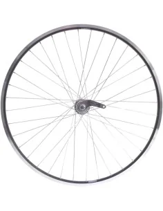 Achterwielen – Fietsonderdeel.com