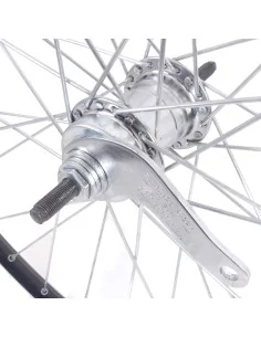 Achterwielen – Fietsonderdeel.com 2