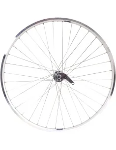 Achterwielen – Fietsonderdeel.com