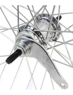 Achterwielen – Fietsonderdeel.com 2