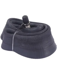 Binnenband RMS 10 x 2.00" AV 20mm