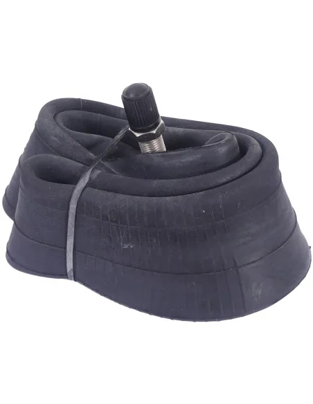 Binnenband RMS 10 x 2.00" AV 20mm