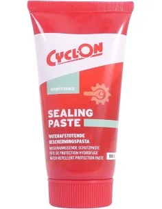 Diverse olie / vetten – Fietsonderdeel.com