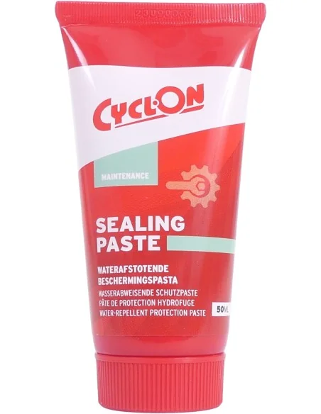 Sealing paste Cyclon (50ml)