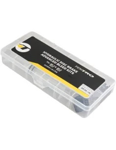 Schakel en rem gereedschap – Fietsonderdeel.com 2