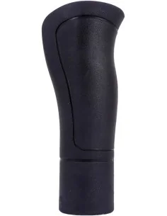 Handvatten – Fietsonderdeel.com