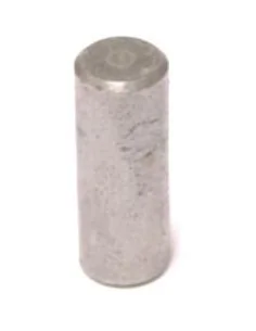 Onderdelen Sturmey Archer – Fietsonderdeel.com