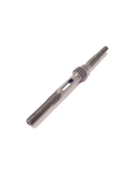 HSA 440 As ABC/SAB/AT3 163mm