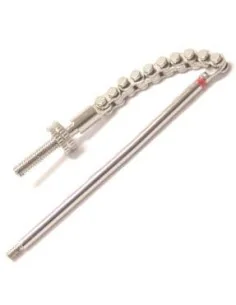 Onderdelen Sturmey Archer – Fietsonderdeel.com