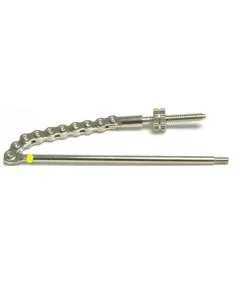 Onderdelen Sturmey Archer – Fietsonderdeel.com