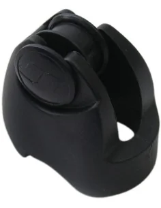 Onderdelen Sturmey Archer – Fietsonderdeel.com