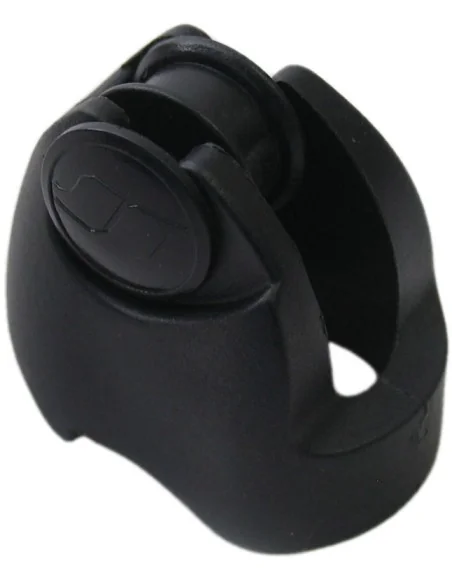 HSA650 Controlestift poelie - nieuw model