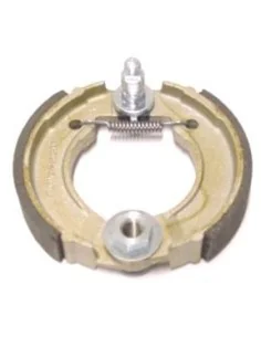 Onderdelen Sturmey Archer – Fietsonderdeel.com