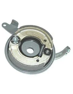 Onderdelen Sturmey Archer – Fietsonderdeel.com