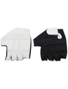 Handschoenen kort – Fietsonderdeel.com