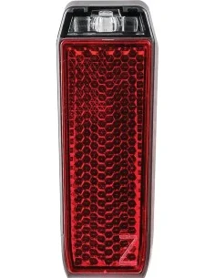 Spatbordachterlicht Axa Nyx Dynamo Steady 2