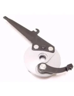 Onderdelen Sturmey Archer – Fietsonderdeel.com