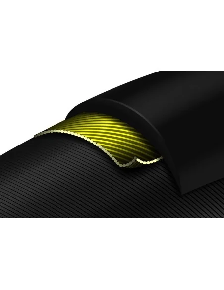 Buitenband Continental Grand prix 4-Season 28 x 1.25'' / 32-622 - zwart
