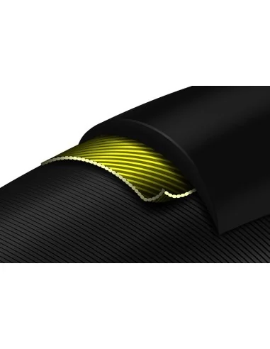 Buitenband Continental Grand Prix 5000 S TR 28 x 1.10'' / 28-622 - zwart/transparant