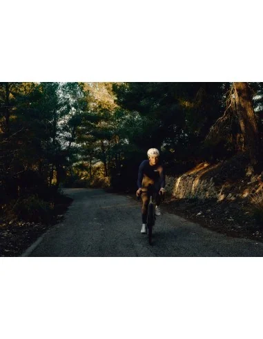 Buitenband Continental Grand Prix 5000 AllSeason TR 28 x 1.10'' / 28-622 - zwart
