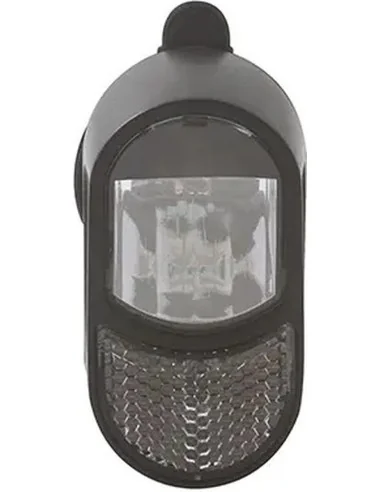 Koplamp Spanninga Luz XB - USB oplaadbaar
