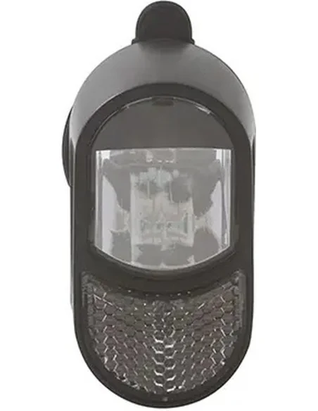 Koplamp Spanninga Luz XB - batterij