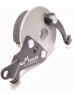 Onderdelen Sturmey Archer – Fietsonderdeel.com