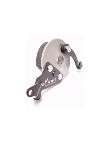 Ankerplaat Sturmey Archer HSB 429 Elite ST