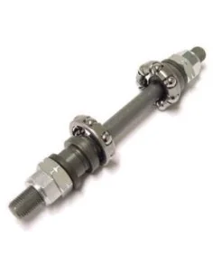 Onderdelen Sturmey Archer – Fietsonderdeel.com