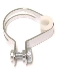 Buisstropje Sturmey Archer HSJ 514 - 1-1/8 " / 28,6mm