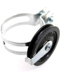 Onderdelen Sturmey Archer – Fietsonderdeel.com