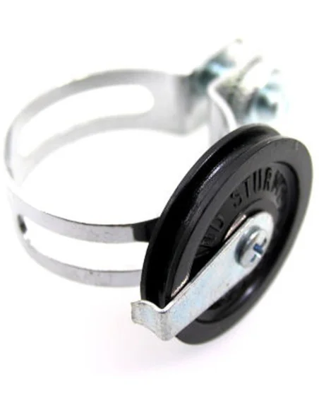 Sturmey Archer HSJ520 Poelie 1"