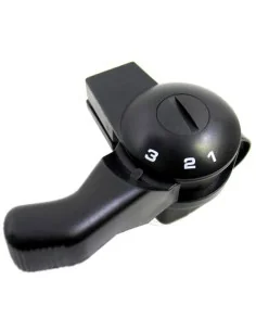 Versteller Edge voor 3 speed Sturmey Archer Imi-Nimbus