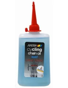 Kettingonderhoud – Fietsonderdeel.com