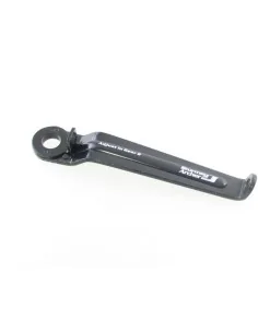 Onderdelen Sturmey Archer – Fietsonderdeel.com