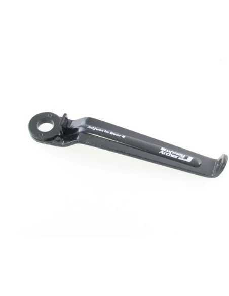 Kabel bevestigingsbeugel met schijf Sturmey Archer HSJ 905