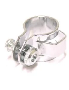 Remarmstrop Sturmey Archer HSL702 rond - 17,5 mm