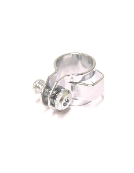 Remarmstrop Sturmey Archer HSL702 rond - 17,5 mm