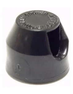 HSL 711 CONTR.STIFT BESCHERMER