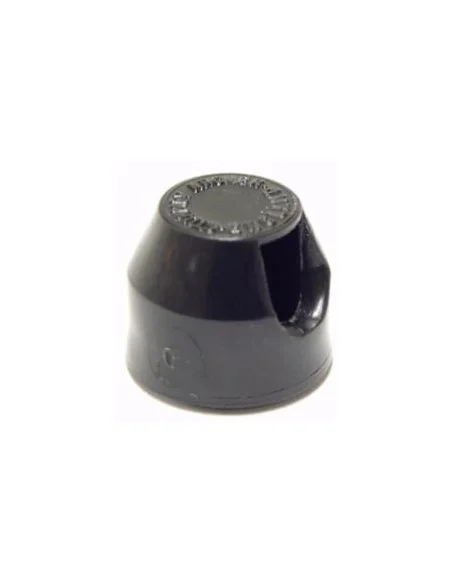 HSL 711 CONTR.STIFT BESCHERMER