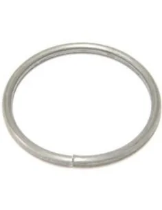 Veerringen – Fietsonderdeel.com