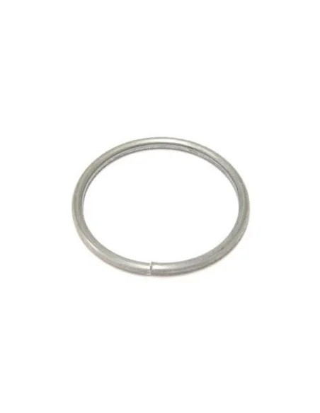 Borgring Sturmey Archer HSL721 voor opsteek tandwiel